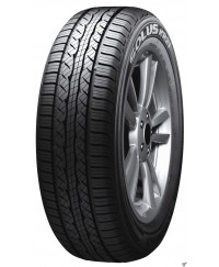 Kumho Solus KR21 185/70 R14 88T 